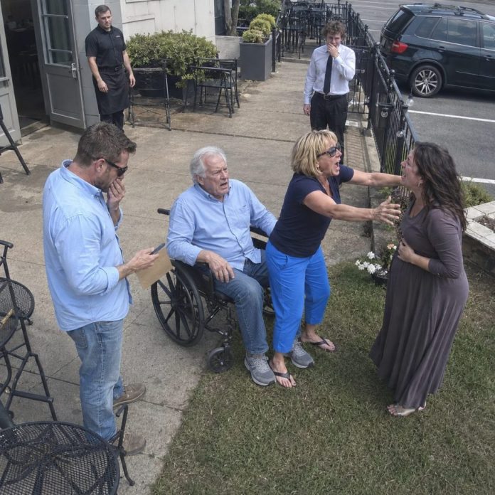 ChatGPT Image 12_12_43 9 thg 7, 2026