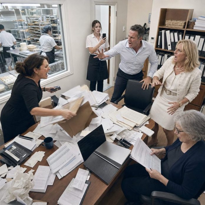 ChatGPT Image 12_15_54 24 thg 7, 2026