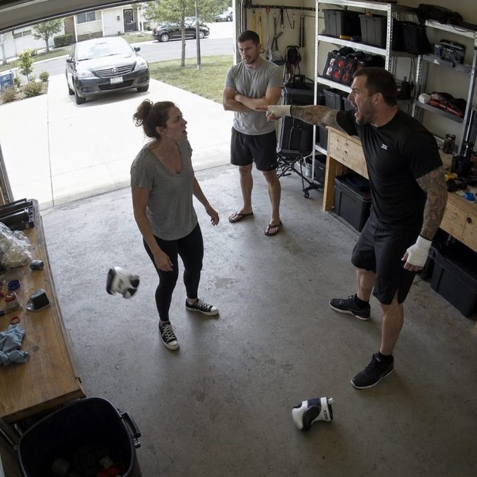 ChatGPT Image 12_31_04 25 thg 7, 2026