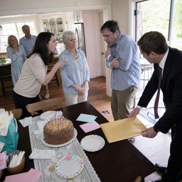 ChatGPT Image 12_37_28 23 thg 7, 2026