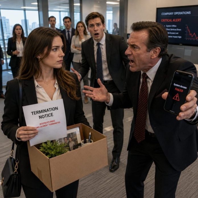 ChatGPT Image 13_43_23 19 thg 7, 2026
