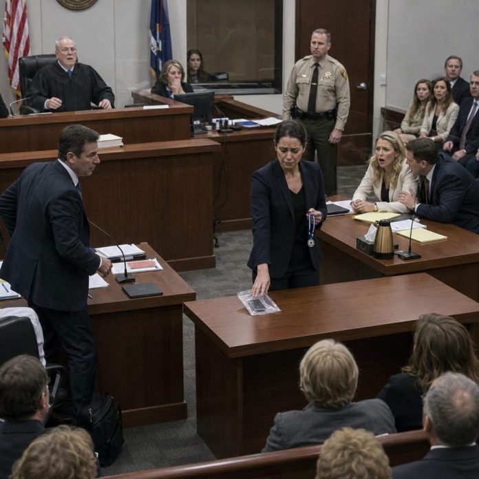 ChatGPT Image 13_52_55 25 thg 7, 2026