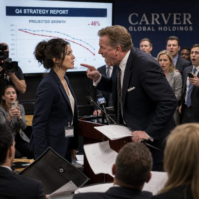ChatGPT Image 14_21_29 26 thg 7, 2026