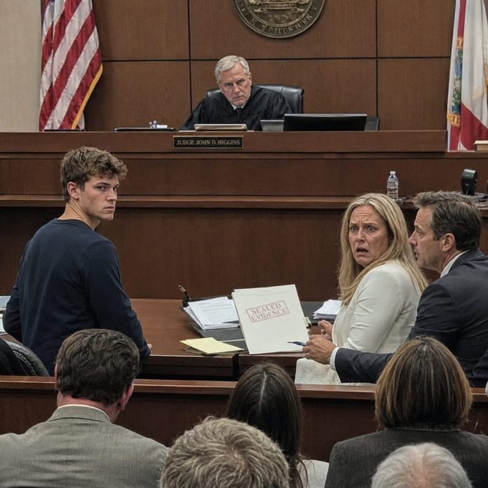 ChatGPT Image 14_32_28 19 thg 7, 2026 (2)