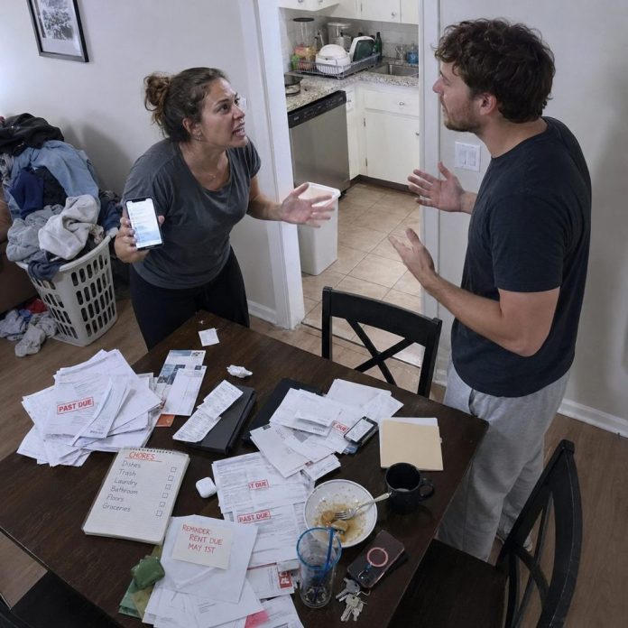 ChatGPT Image 14_38_22 25 thg 7, 2026 (2)