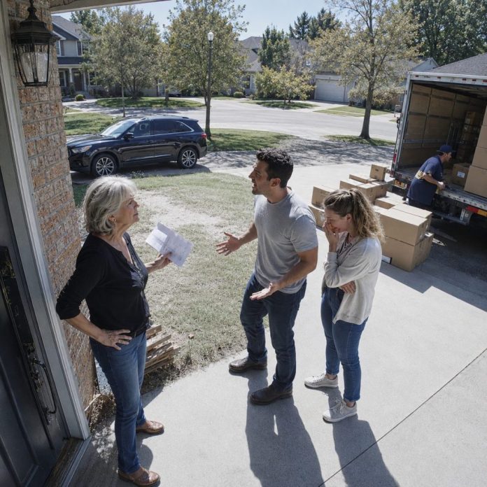 ChatGPT Image 14_42_10 20 thg 7, 2026