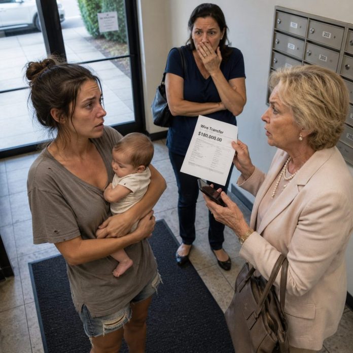 ChatGPT Image 14_45_10 19 thg 7, 2026