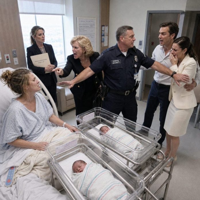 ChatGPT Image 15_06_41 20 thg 7, 2026