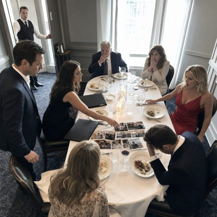 ChatGPT Image 15_17_14 20 thg 7, 2026