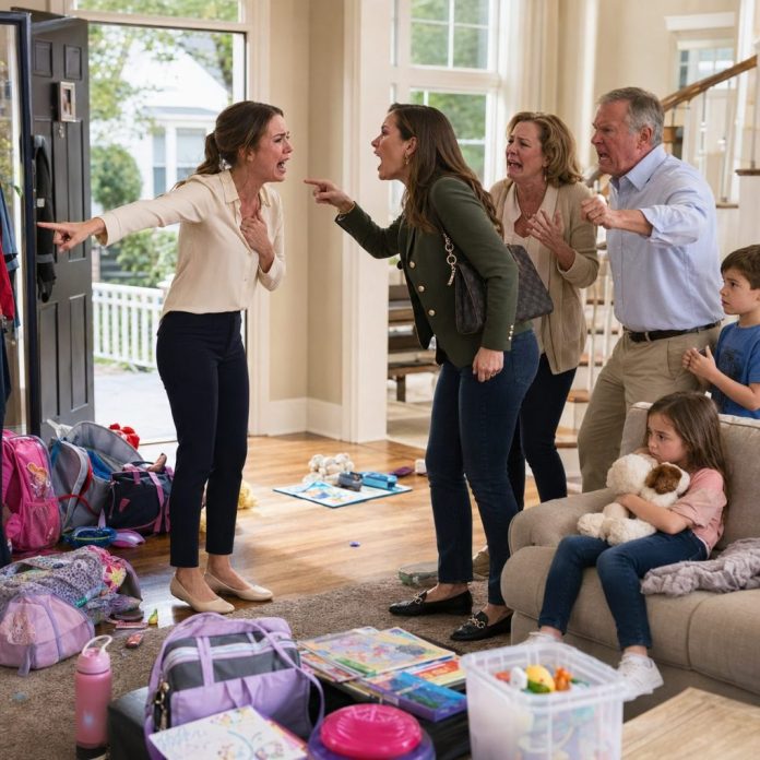 ChatGPT Image 15_41_50 2 thg 7, 2026