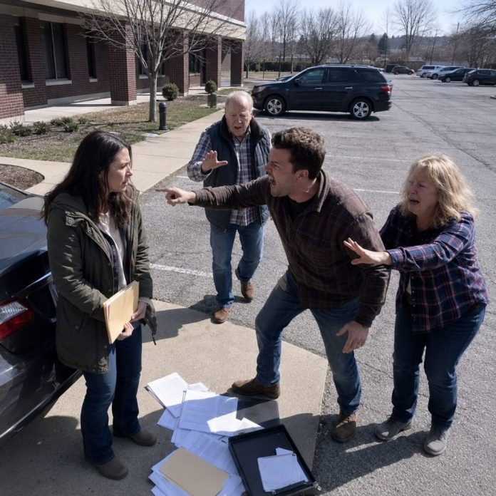 ChatGPT Image 15_46_20 22 thg 7, 2026