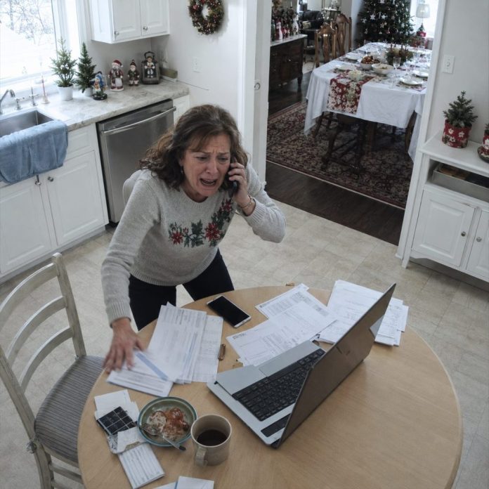ChatGPT Image 15_50_42 31 thg 7, 2026
