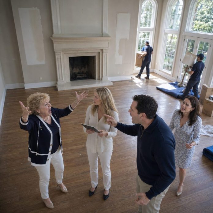 ChatGPT Image 15_51_59 20 thg 7, 2026