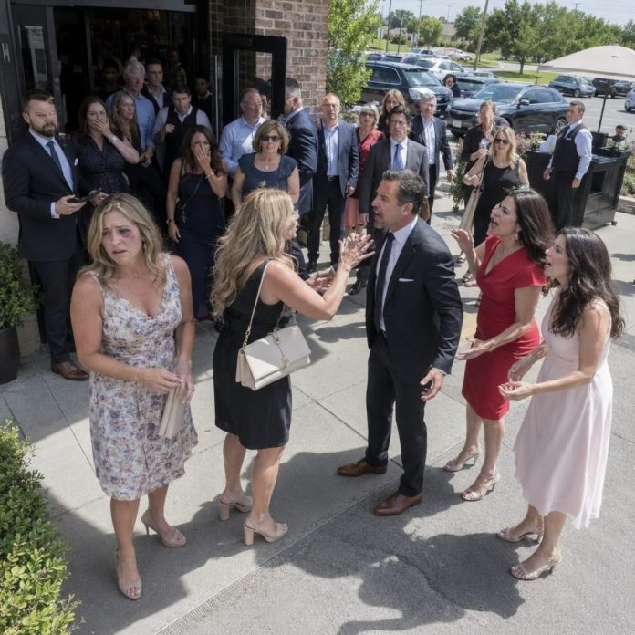 ChatGPT Image 15_53_52 21 thg 7, 2026
