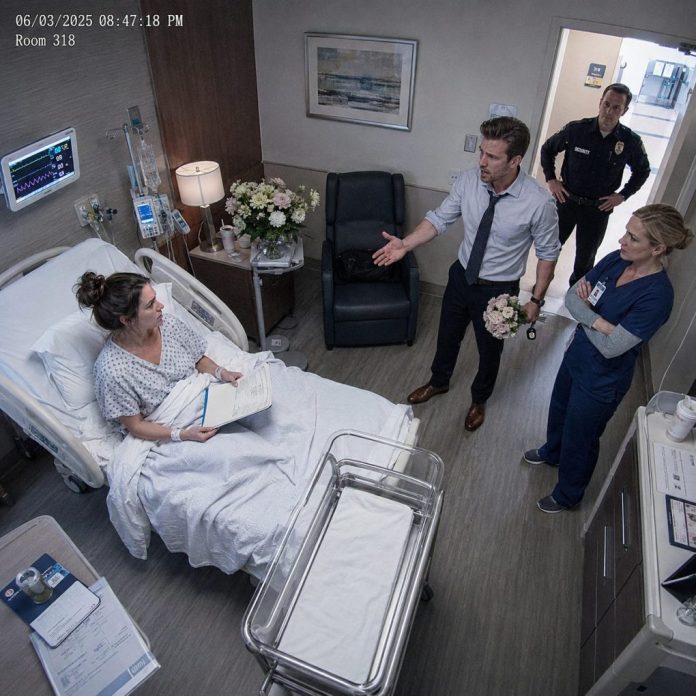ChatGPT Image 16_54_37 18 thg 7, 2026
