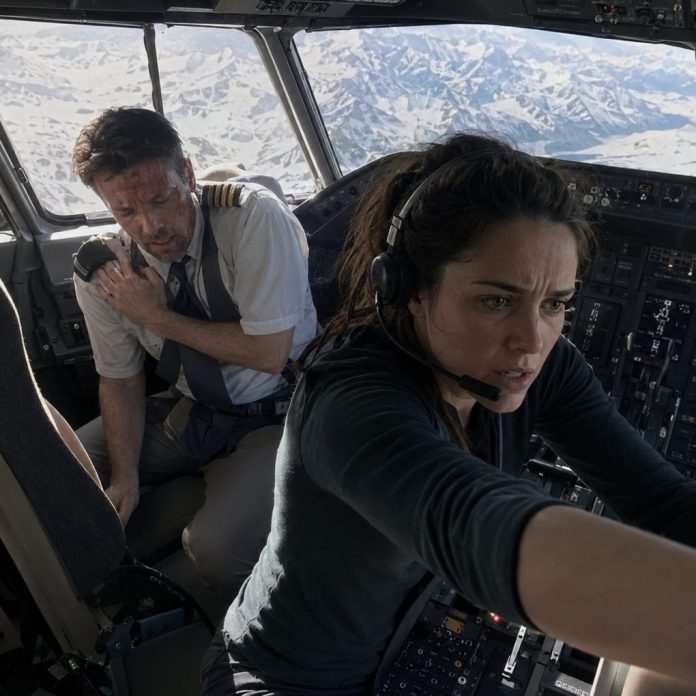 ChatGPT Image 16_55_26 21 thg 7, 2026