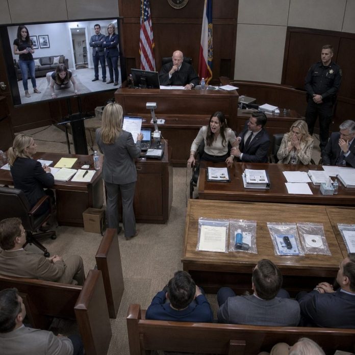 ChatGPT Image 17_15_52 23 thg 7, 2026