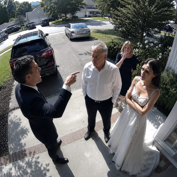 ChatGPT Image 17_24_14 17 thg 7, 2026