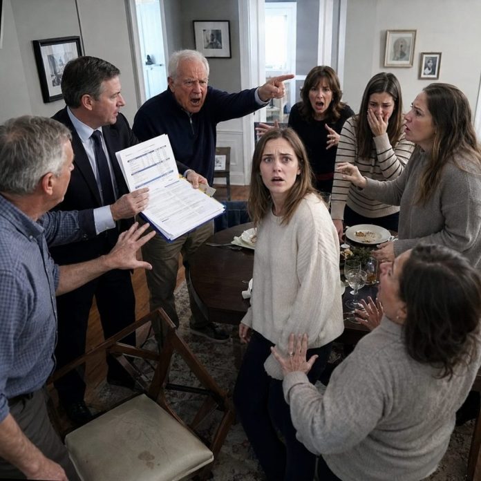 ChatGPT Image 17_25_54 31 thg 7, 2026