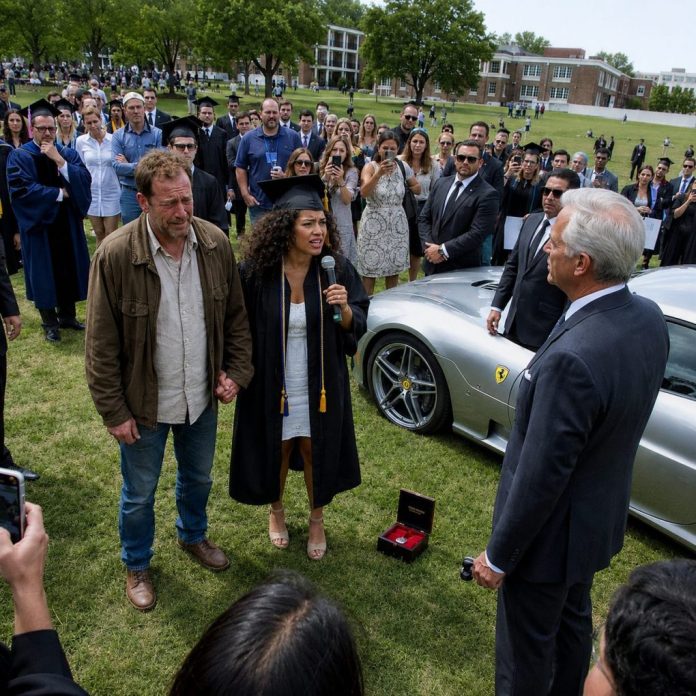 ChatGPT Image 17_26_17 17 thg 7, 2026