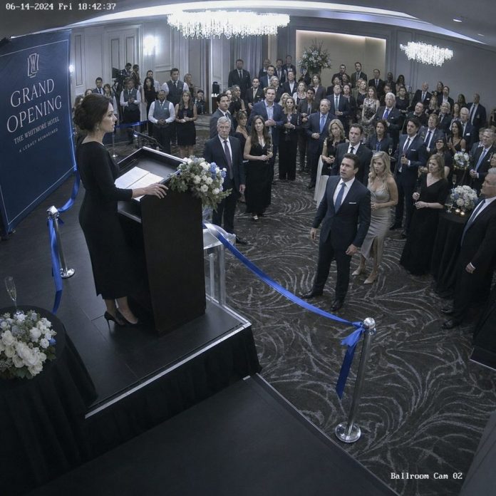 ChatGPT Image 17_35_35 18 thg 7, 2026