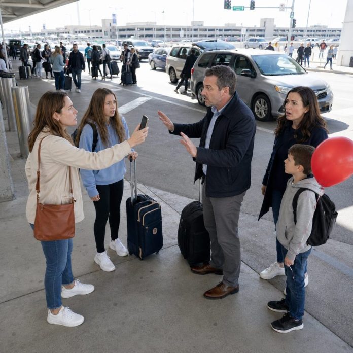 ChatGPT Image 17_51_46 17 thg 7, 2026