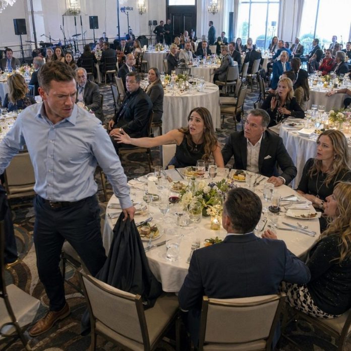 ChatGPT Image 18_01_49 24 thg 7, 2026