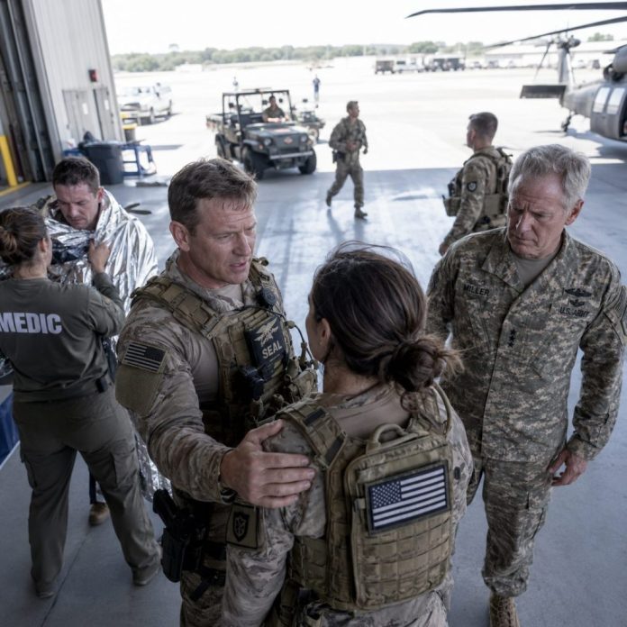 ChatGPT Image 18_03_48 17 thg 7, 2026