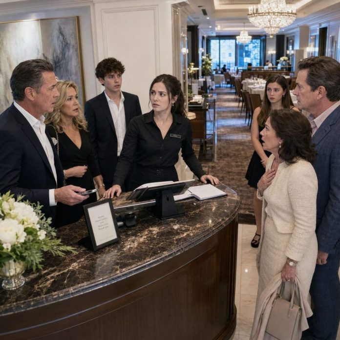 ChatGPT Image 18_14_49 28 thg 7, 2026