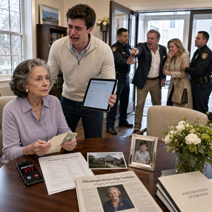 ChatGPT Image 18_51_44 24 thg 7, 2026