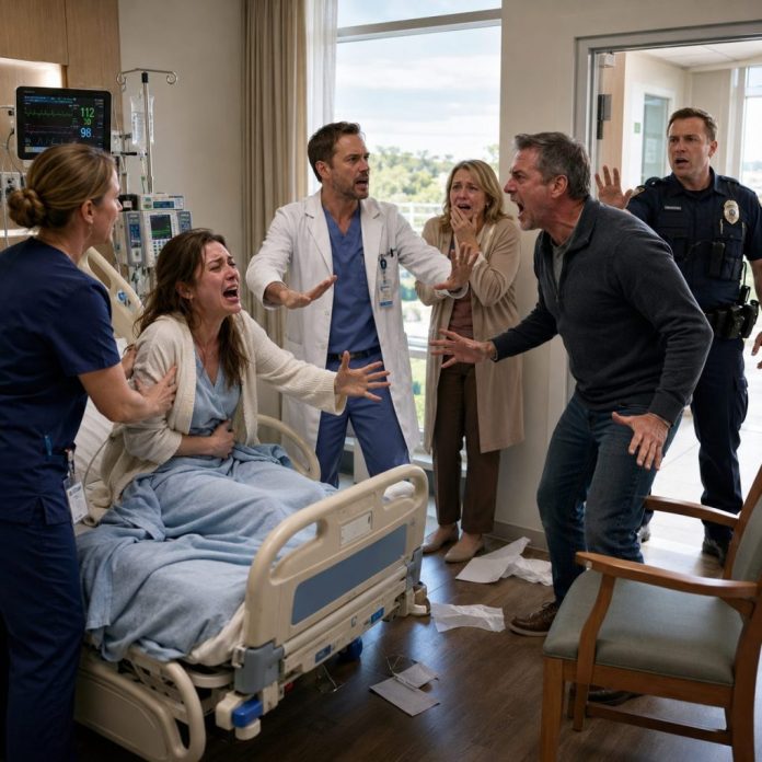 ChatGPT Image 19_15_07 15 thg 7, 2026