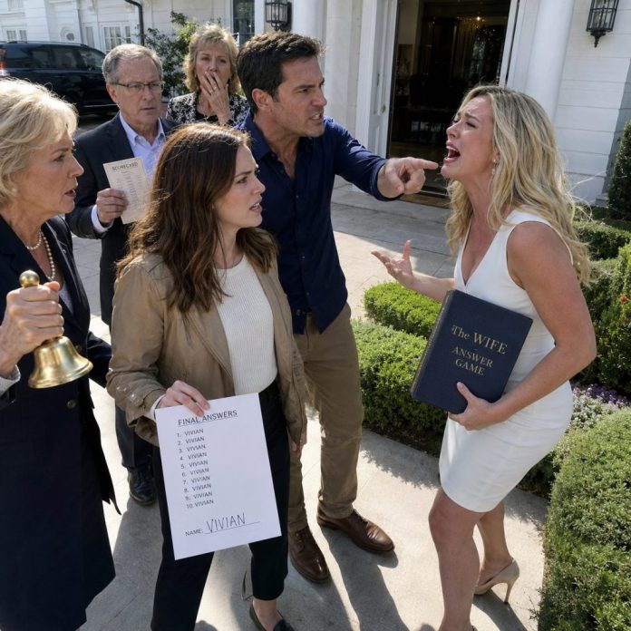 ChatGPT Image 19_41_47 20 thg 7, 2026 (2)