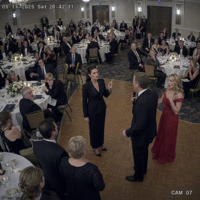 ChatGPT Image 20_16_17 17 thg 7, 2026