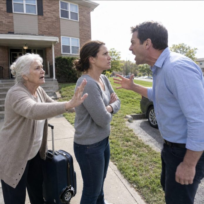 ChatGPT Image 20_41_19 12 thg 7, 2026 (1)