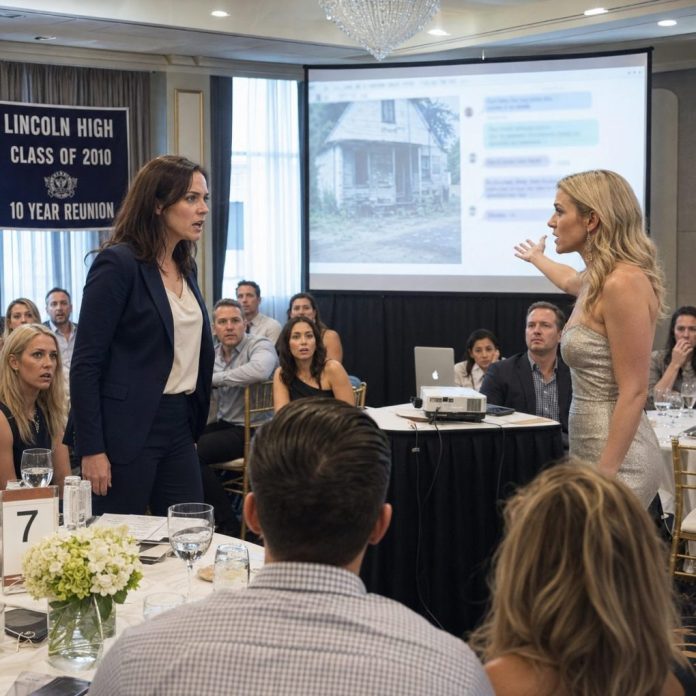 ChatGPT Image 21_13_26 22 thg 7, 2026 (1)
