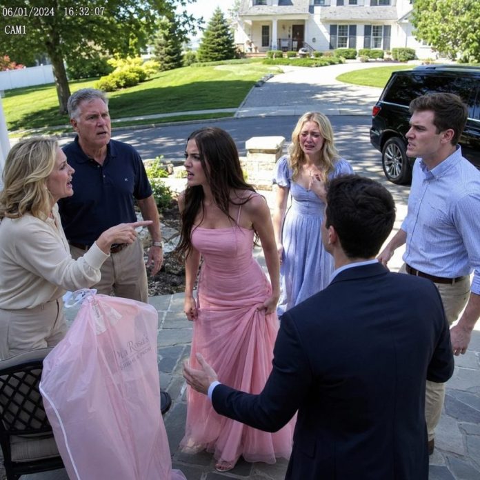 ChatGPT Image 21_18_22 26 thg 7, 2026 (1)