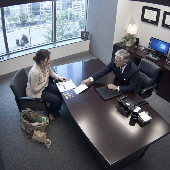 ChatGPT Image 21_19_14 17 thg 7, 2026