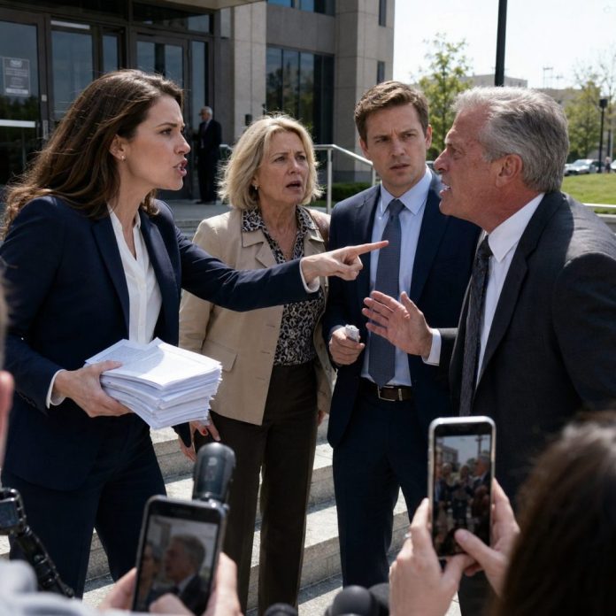 ChatGPT Image 21_22_27 28 thg 7, 2026 (1)