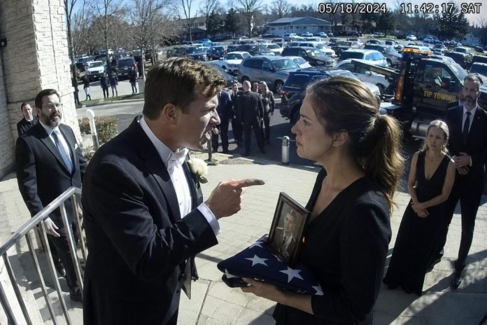 ChatGPT Image 21_25_56 21 thg 7, 2026 (2)