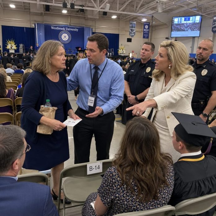 ChatGPT Image 21_29_20 21 thg 7, 2026 (1)