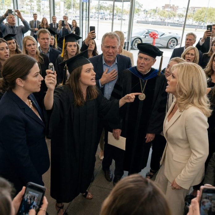 ChatGPT Image 21_29_43 16 thg 7, 2026 (2)