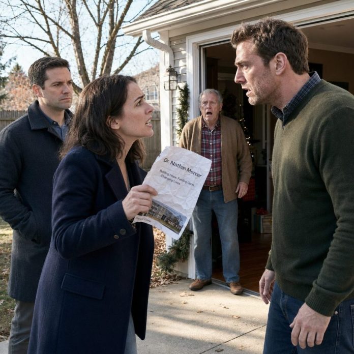 ChatGPT Image 21_43_13 30 thg 7, 2026 (1)