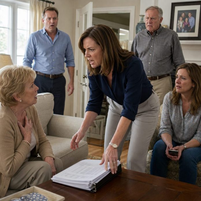 ChatGPT Image 21_47_14 7 thg 7, 2026 (1)