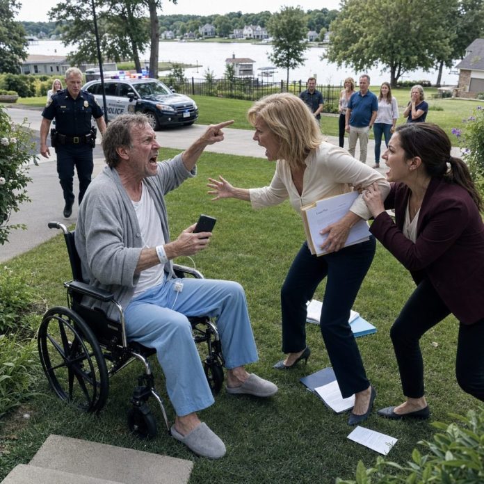 ChatGPT Image 21_51_56 16 thg 7, 2026