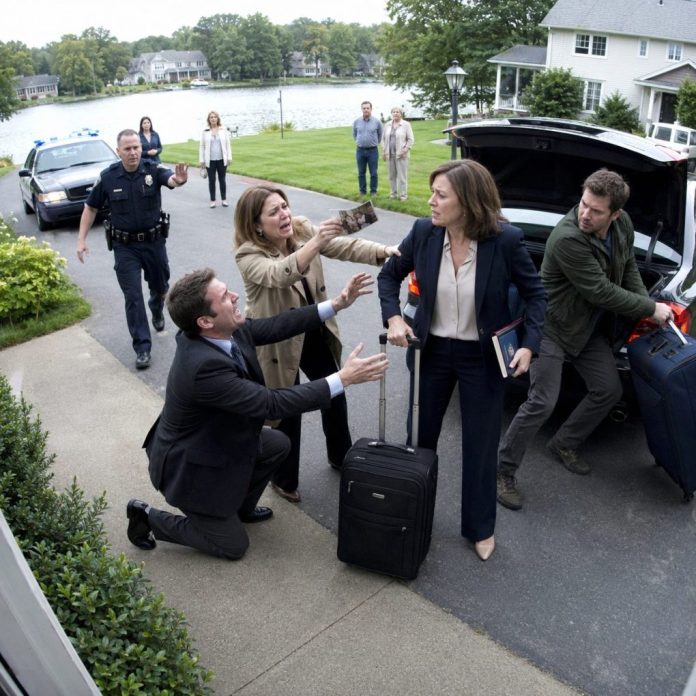 ChatGPT Image 21_55_26 15 thg 7, 2026
