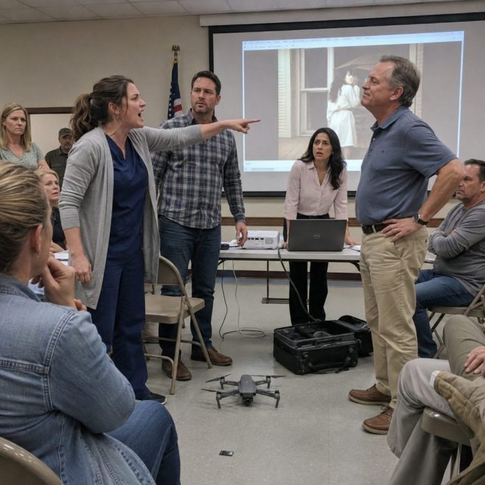 ChatGPT Image 22_01_54 21 thg 7, 2026 (1)