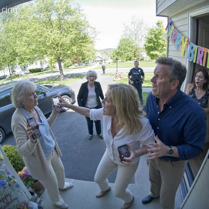 ChatGPT Image 22_12_17 22 thg 7, 2026 (2)