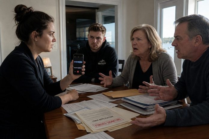 ChatGPT Image 22_17_43 16 thg 7, 2026 (1)