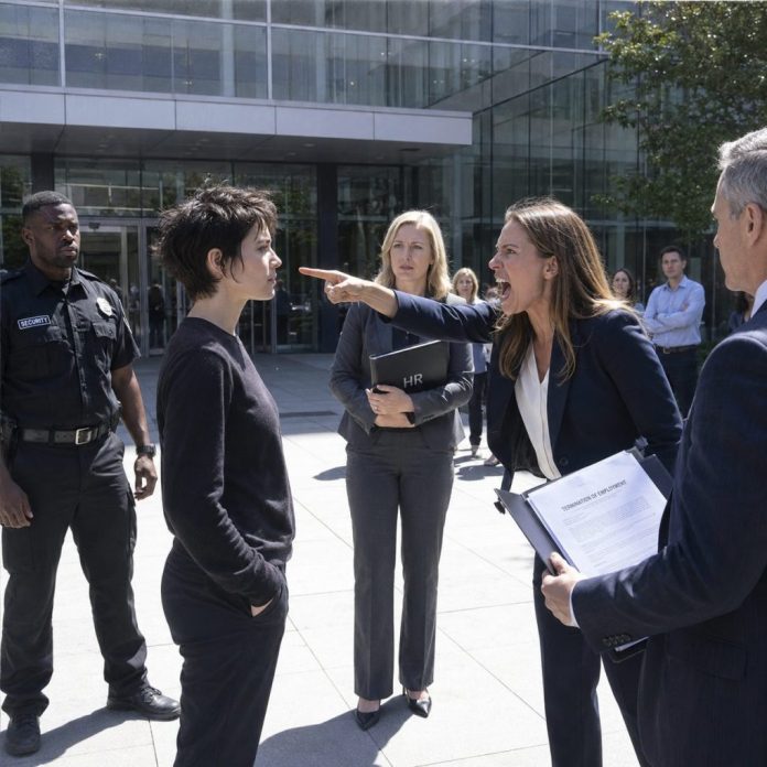 ChatGPT Image 22_18_01 14 thg 7, 2026 (2)