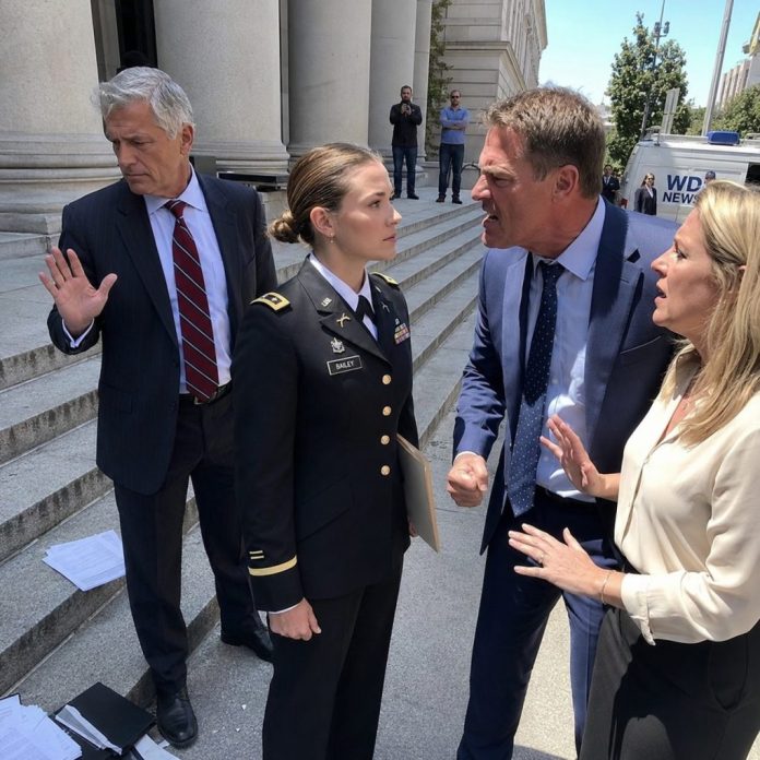 ChatGPT Image 22_20_21 16 thg 7, 2026 (2)